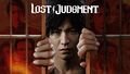Lost Judgement Key Art Horizontal (with logo).jpg