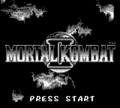 MortalKombatII GB Title.png