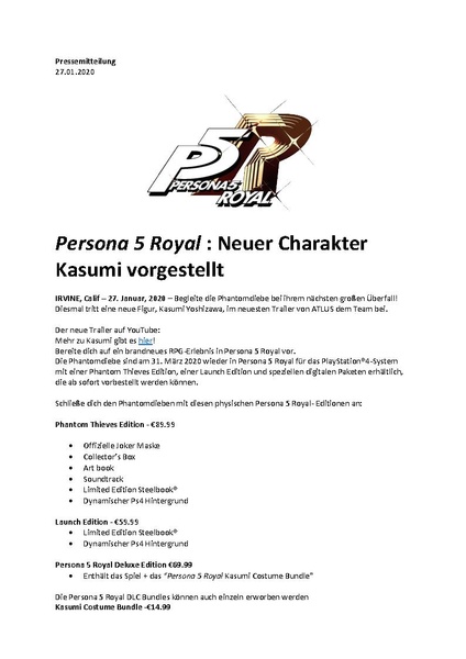 File:Persona 5 Royal Press Release 2020-01-27 DE.pdf