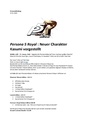 Persona 5 Royal Press Release 2020-01-27 DE.pdf