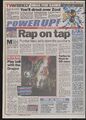 PowerUp UK 1992-10-17.jpg