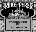 PrinceofPersia GB Title.png