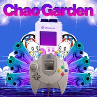 References MECHAYURI CHAOGARDEN Music Chao DreamcastController VMU.jpg