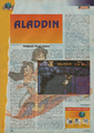 SGK 25 PL Aladdin.png