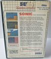 Sonic1 SMS AU bonus cover.jpg