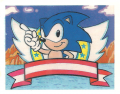 Sonic Brazil Sticker Album 019.png