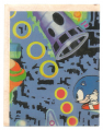 Sonic Brazil Sticker Album 078.png