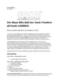 Sonic Frontiers Press Release 2022-11-08 DE.pdf