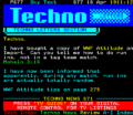Techno 2000-04-13 x77 6.png