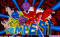 Tempest ST title.png