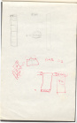 TomPaynePapers Small Blank Notepad (Bound, Original Order) 2023-04-07-0027.jpg