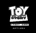 ToyStory GB Title.png
