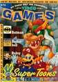 VideoGames DE 1993-03.pdf