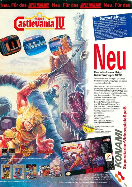 File:VideoGames DE 1993-03.pdf