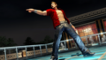 Virtua Fighter 5 Ultimate Showdown Screenshots Brad.png