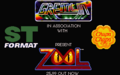 Zool Demo ST title.png