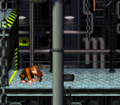 DonkeyKongCountry SNES Factory.png