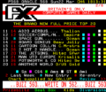 FX UK 1992-03-22 568 2.png