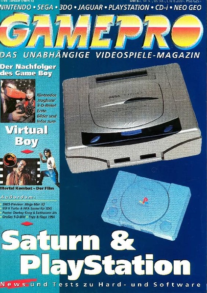 File:GamePro DE 1995-01.pdf