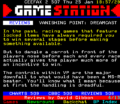 GameStation UK 2001-01-19 507 4.png