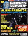 GamesMaster IT 1999-04.pdf