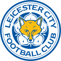 LeicesterCity logo 2010.svg
