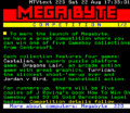 MegaByte UK 1992-08-19 223 1.png