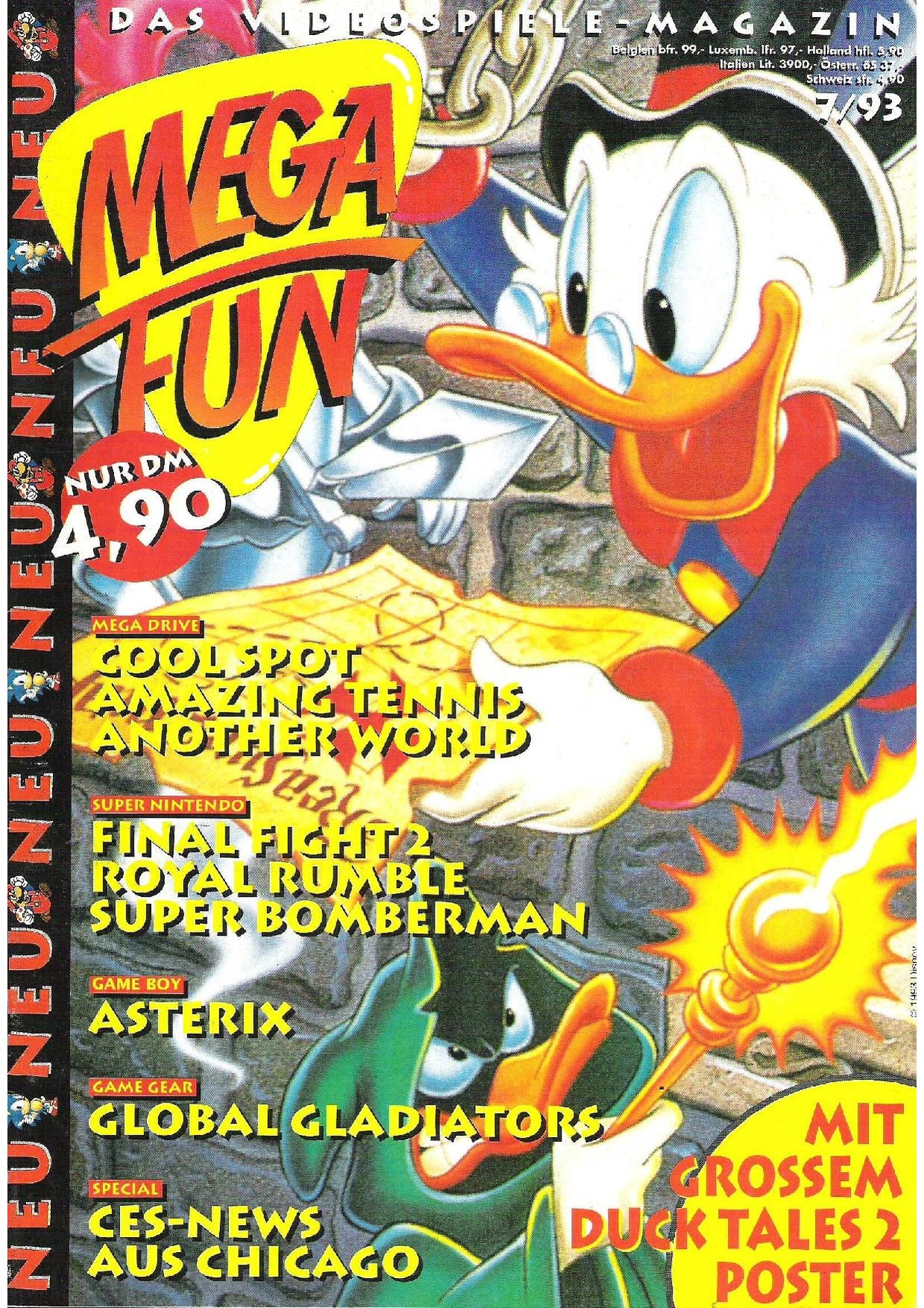 MegaFun DE 1993-07.pdf
