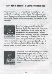 Sonic Blast GG US Manual.pdf