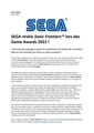 Sonic Frontiers Press Release 2021-12-10 FR.pdf