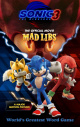 SonictheHedgehog3TheOfficialMovieMadLibsBook US.jpg