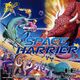 SpaceHarrier PCE JP Box Front.jpg