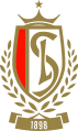 StandardLiege logo 2013.svg