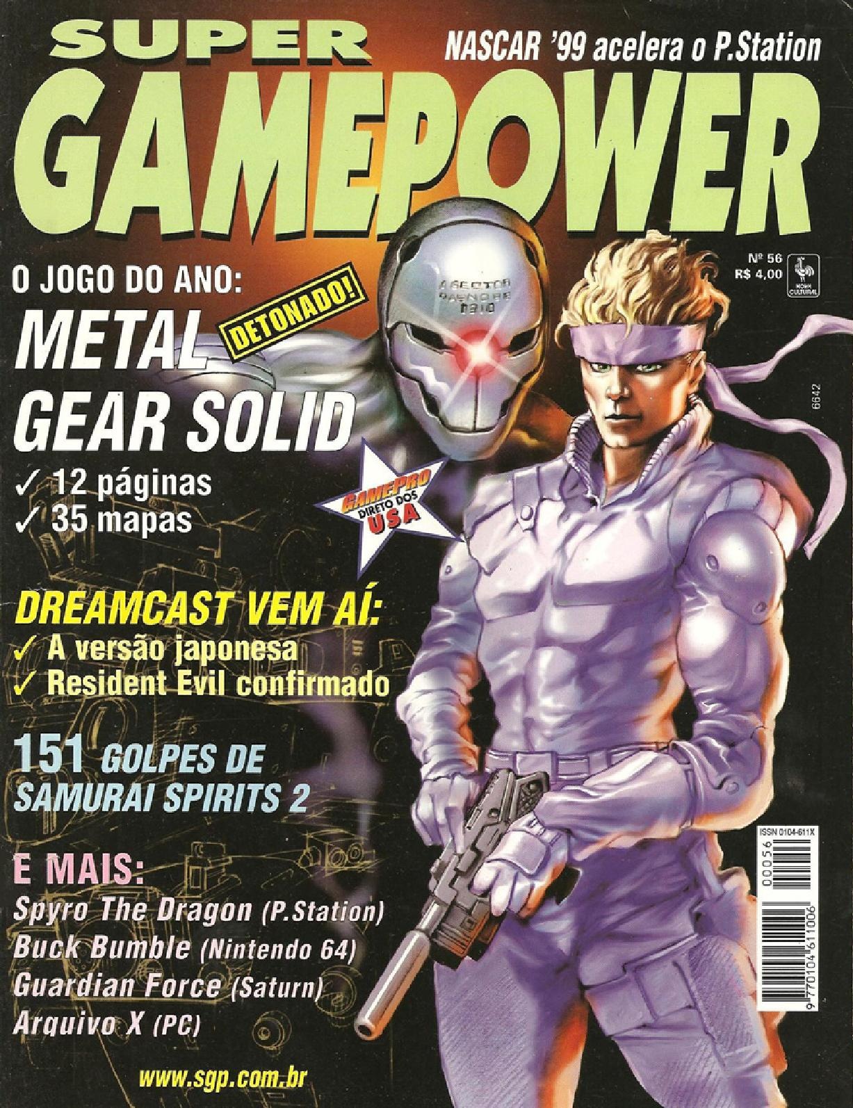 SuperGamePower BR 056.pdf