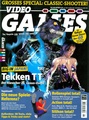 VideoGames DE 2000-06.pdf