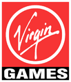 VirginGames logo.png