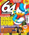 64Magazine UK 43.pdf