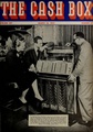 CashBox US 1953-03-28.pdf