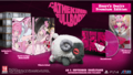 Catherine Full Body Heart's Desire Premium Edition PS4 Glamshot v1 DE PEGI.png