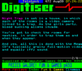 Digitiser UK 1993-08-09 472 2.png