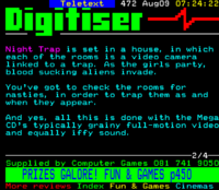 Digitiser UK 1993-08-09 472 2.png