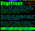 Digitiser UK 1994-01-28 471 1.png