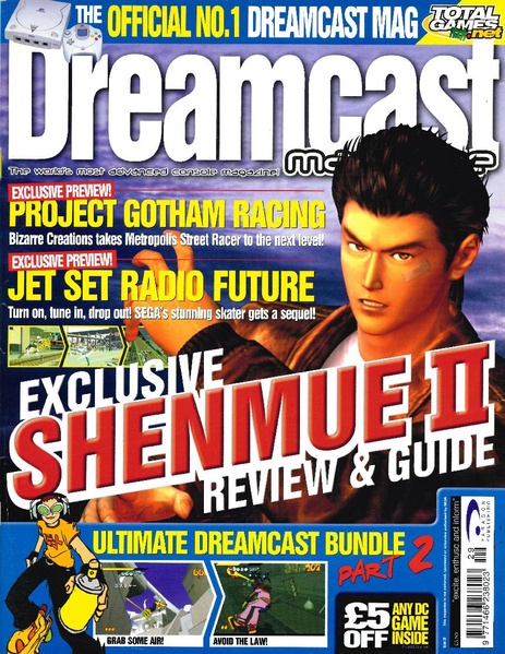 File:DreamcastMagazine UK 29.pdf