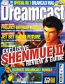 DreamcastMagazine UK 29.pdf