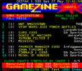 GameZine UK 2000-05-24 509 4.png