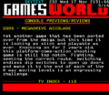 GamesWorld UK 1993-11-13 232 5.png