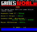 GamesWorld UK 1993-11-13 236 11.png