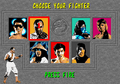 MortalKombat Amiga CharSelect.png