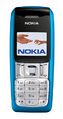 NokiaPressSite 2310 bri blue.jpg