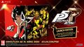 Persona 5 Royal Glamshot PS4 Launch Edition DE PEGI.jpg